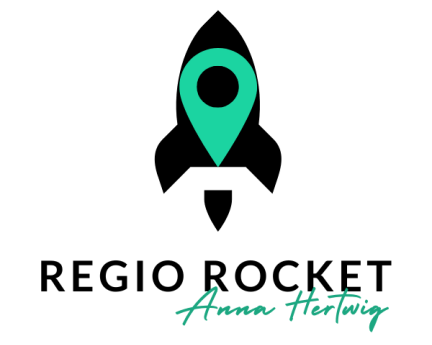 Anna Hertwig Regio Rocket
